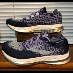 Brooks Bedlam size 10